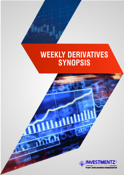 Weekly Derivatives